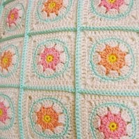Joining Solids Tutorial