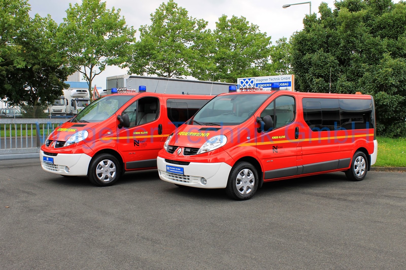 Www Narutopedia Eu Thema Anzeigen Sadakos Zeichnungen