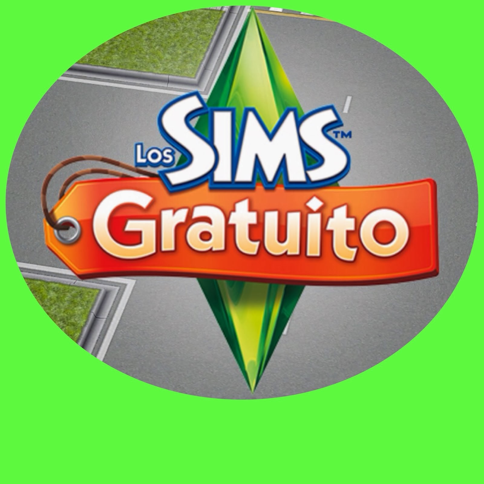 Simmers unidos