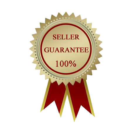 Professional Graphic Designs I Will Design A Creative Illustrator Logo Vector For Your Website Product Or Business For 5