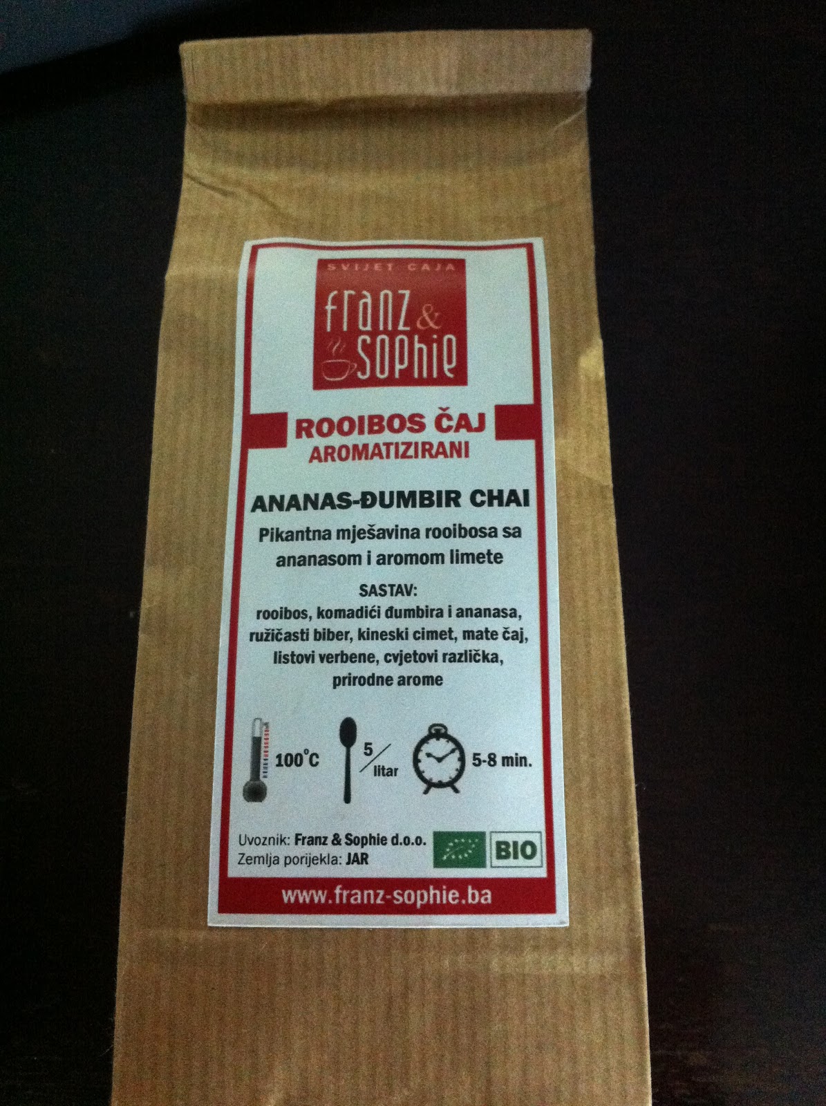 slobodne cure iz njemake