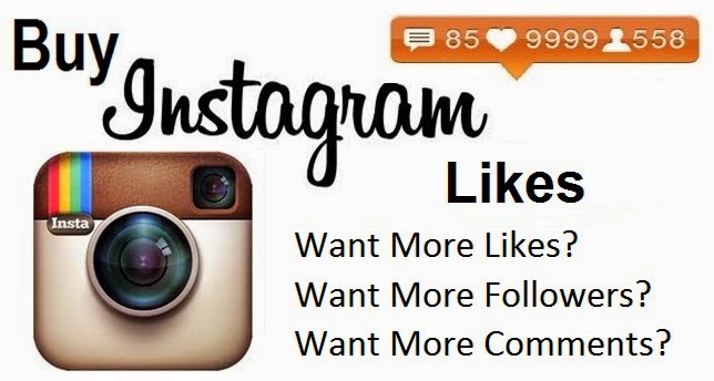buy instagram followers and likes buy instagram followers and likes