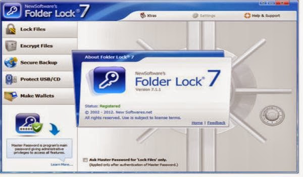 Download+FOLDER+LOCK+7.1.8+PC+Software+Free+Full+version+20131.jpeg