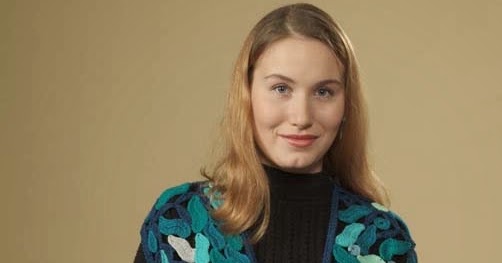 Глава 2 Учет на несостоятельном предприятии / Учет Гениальные идеи для дома: Своими руками из подручных средств