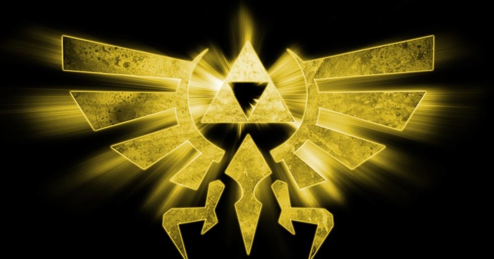 the legend of zelda triforce download free the legend of zelda triforce download free
