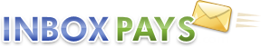 Review | Paid Surveys Online Earn Extra Cash