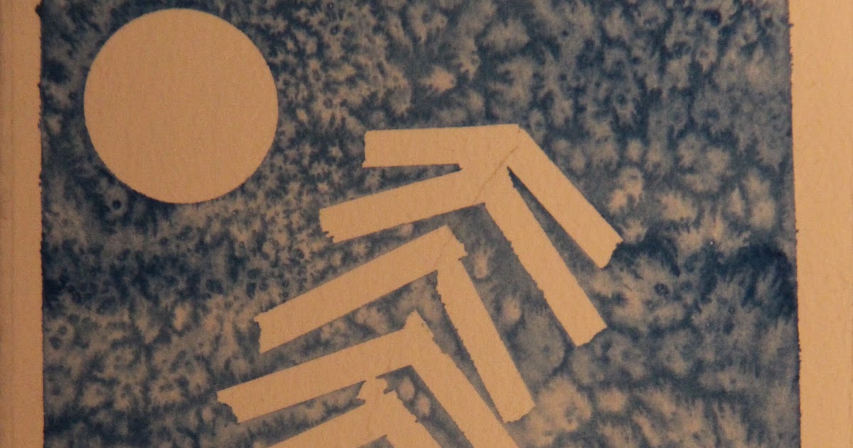 On apprend ensemble A Crooked Christmas Tree