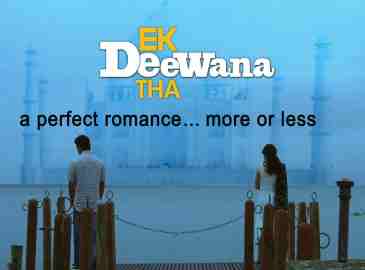 Hungry 4 Good Music Hosana Ek Deewana Tha Song Lyrics Word Meaning
