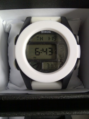 NIXON+-+Putih+-+65rb.jpg