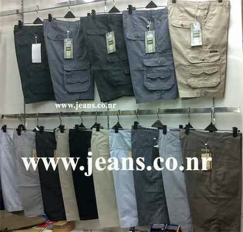 grosir aneka celana kaos kemeja semi jas grosir aneka celana kaos kemeja semi jas