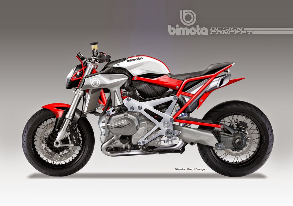 BIMOTA+BB4+S+Cafe+Fighter+Concept+%23+4.jpg