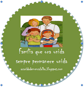 Família Unida