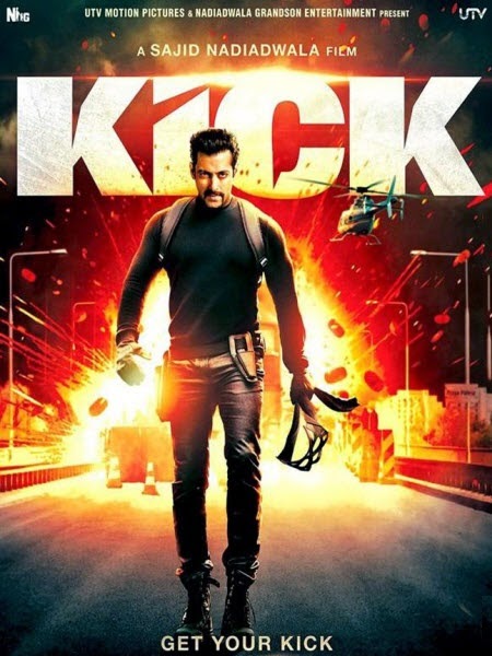 kick movie songs free download kick movie songs free download