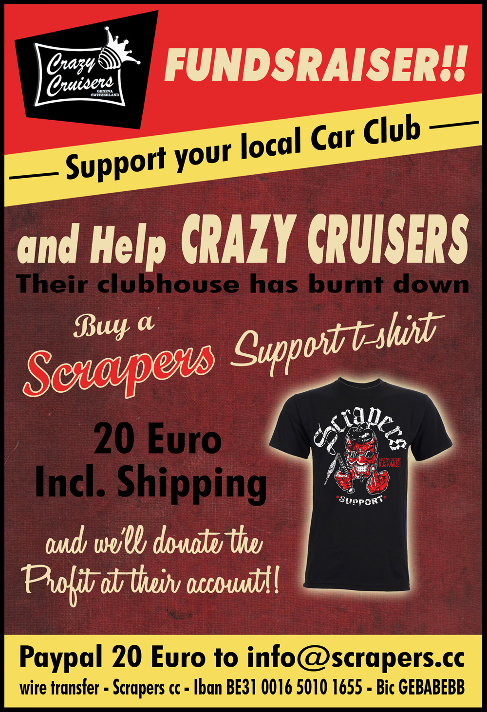 [Immagine: Crazy%20Cruisers%20Support%20ad.Final-Mail.jpg]