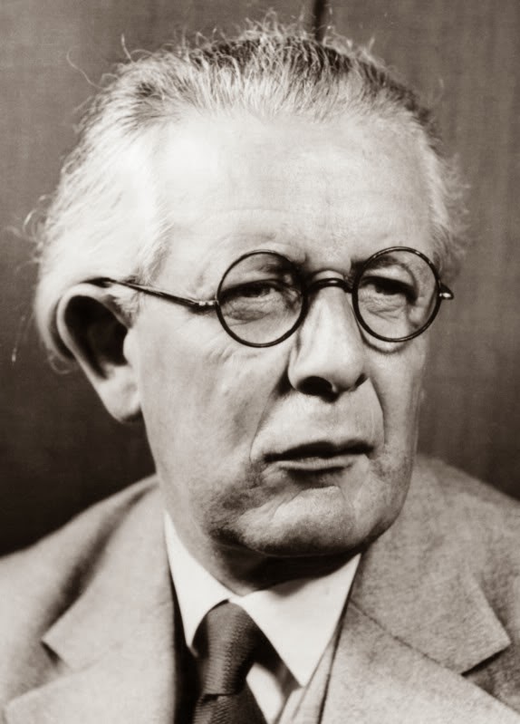 Piaget