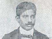 navalar_somasundara_bharathi.jpg