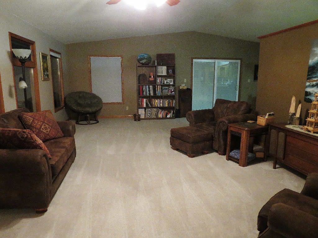 it s like a new living room it s like a new living room