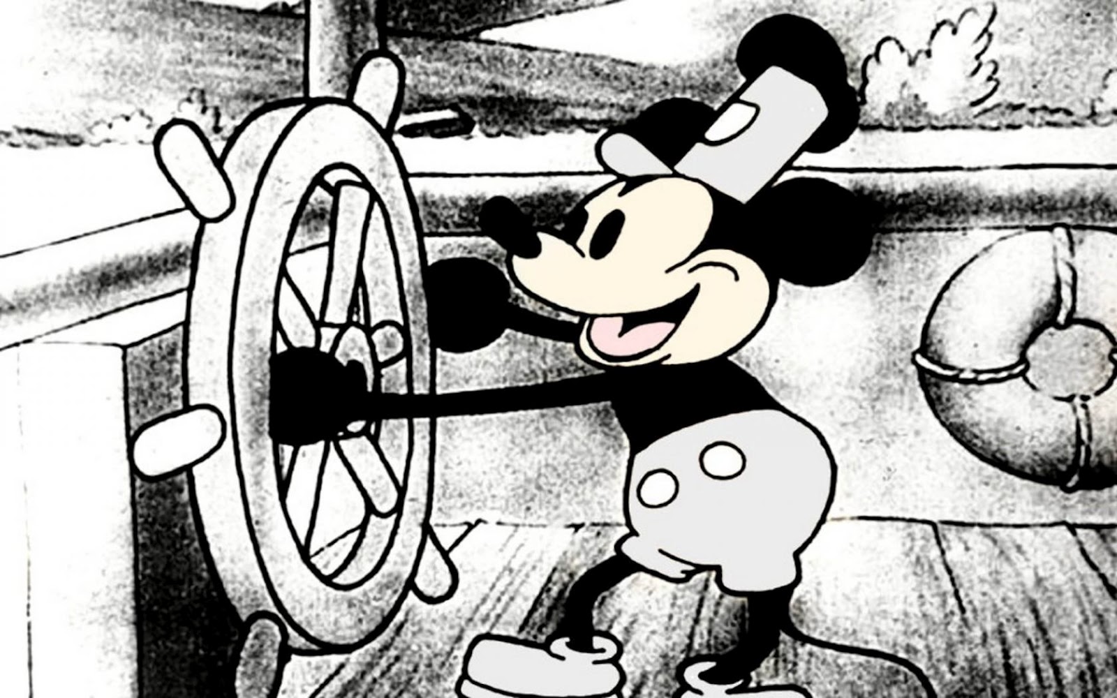 Old Fashioned Mickey Mouse Pictures Old Fashioned Mickey Mouse Pictures