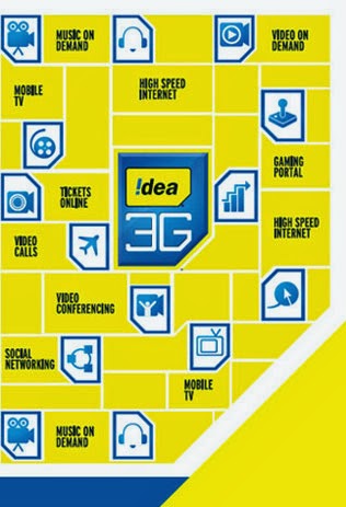 comment cracker un site de rencontre