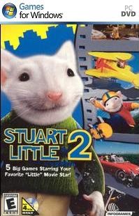 stuart little game download for android stuart little game download for android