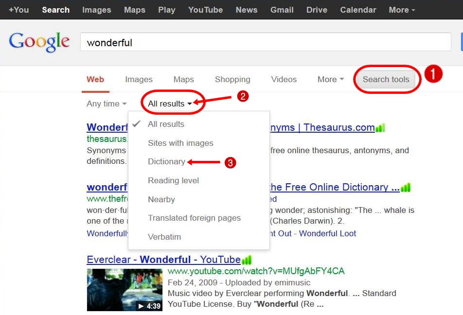 ฝัน ว่า ได้ ใส่ บาตร พระ
