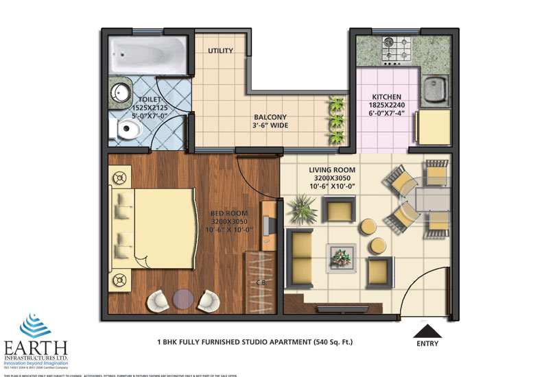 How To Find Affordable Chiropractic Care