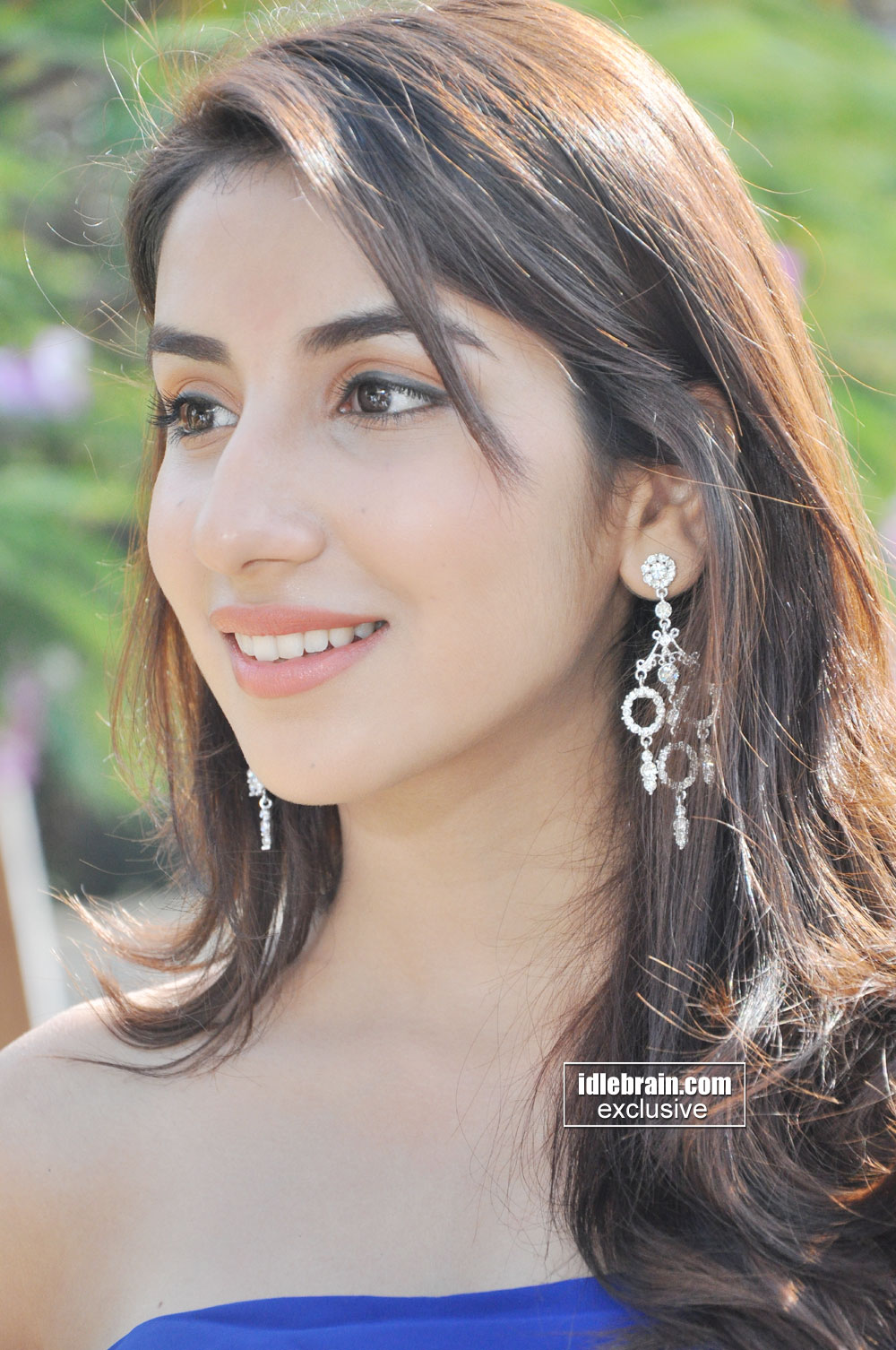 Discussion on this topic: Parul Gulati, parul-gulati/ Discussion on this topic: Monica Bellucci ITA, parul-gulati/