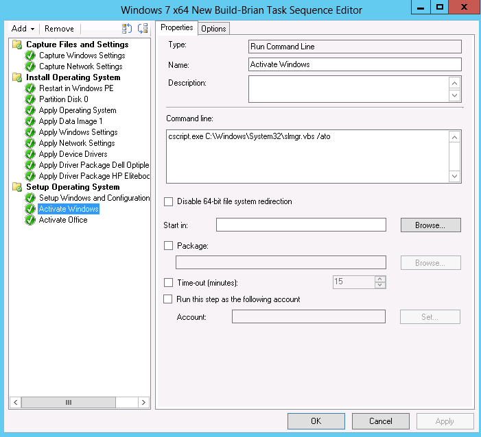 how to find mac address in sccm 2012 how to find mac address in sccm 2012