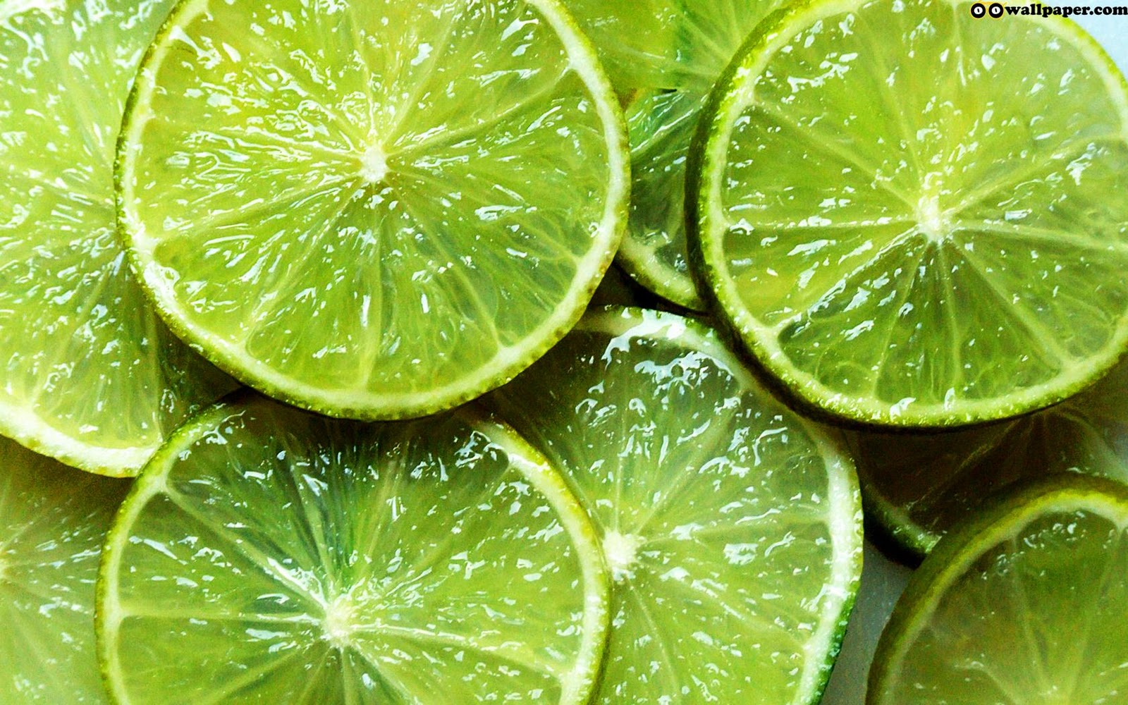 http://2.bp.blogspot.com/-uko-wdoBrpo/TxkdYChaCNI/AAAAAAAAD3E/Awvl38KFNgQ/s1600/oo_food_lemon.jpg