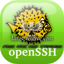 SSH Gratis 24 Oktober 2013 SG NED SSH Gratis 24 Oktober 2013 SG NED