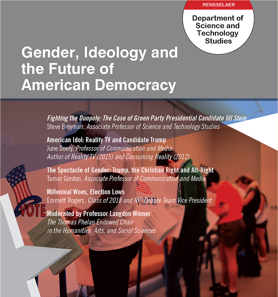 rpi_gender_event_poster