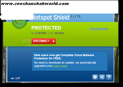 Download hotspot Shield Elite Download hotspot Shield Elite Free full versionj