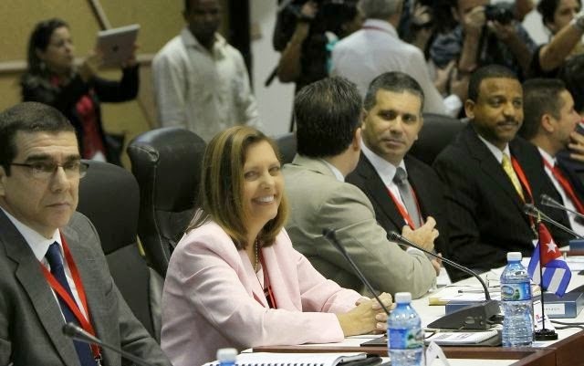 http://2.bp.blogspot.com/-ukv0Il4UkTU/VMPTfowRVRI/AAAAAAAATE4/Lm_VpREbIAk/s1600/jv.jpg