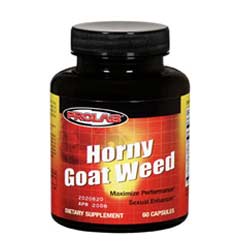 Revive Testosterone Booster