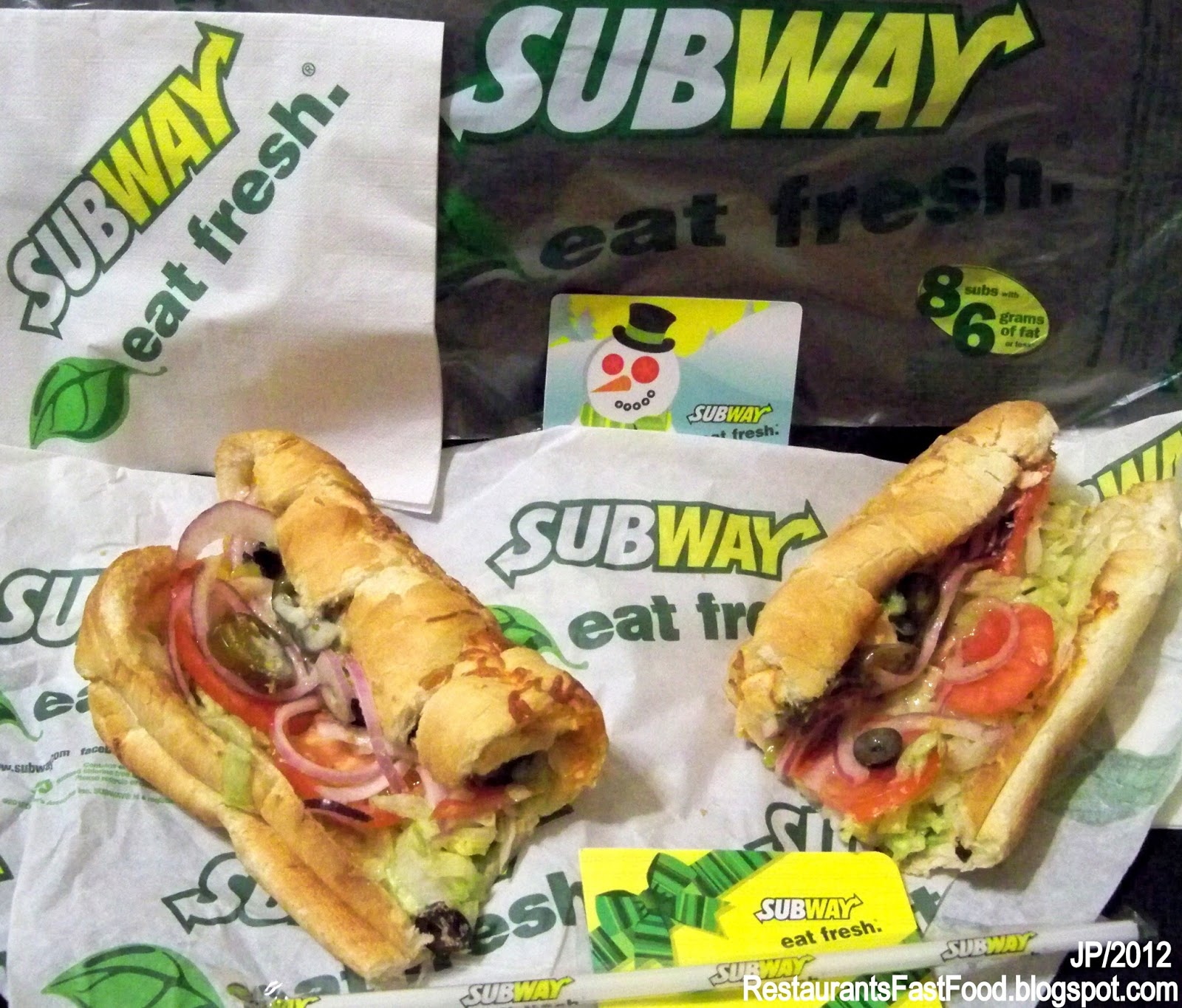 EATONTON Putnam Co. Restaurant Dr.Hospital Bank Church Attorney