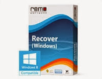 remo recover 4.0 crack free download