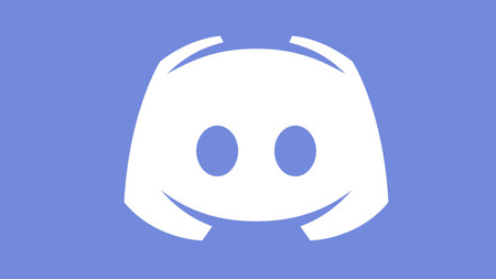 DISCORD PASAPORTE