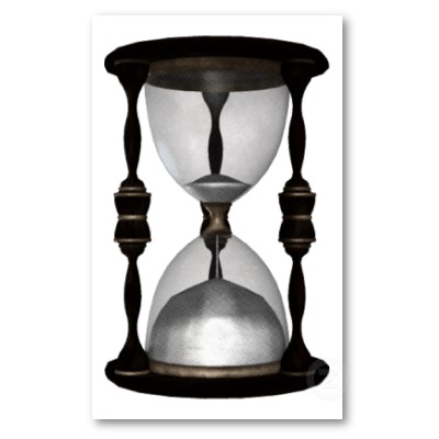 cool images 3d hourglass pictures cool images 3d hourglass pictures