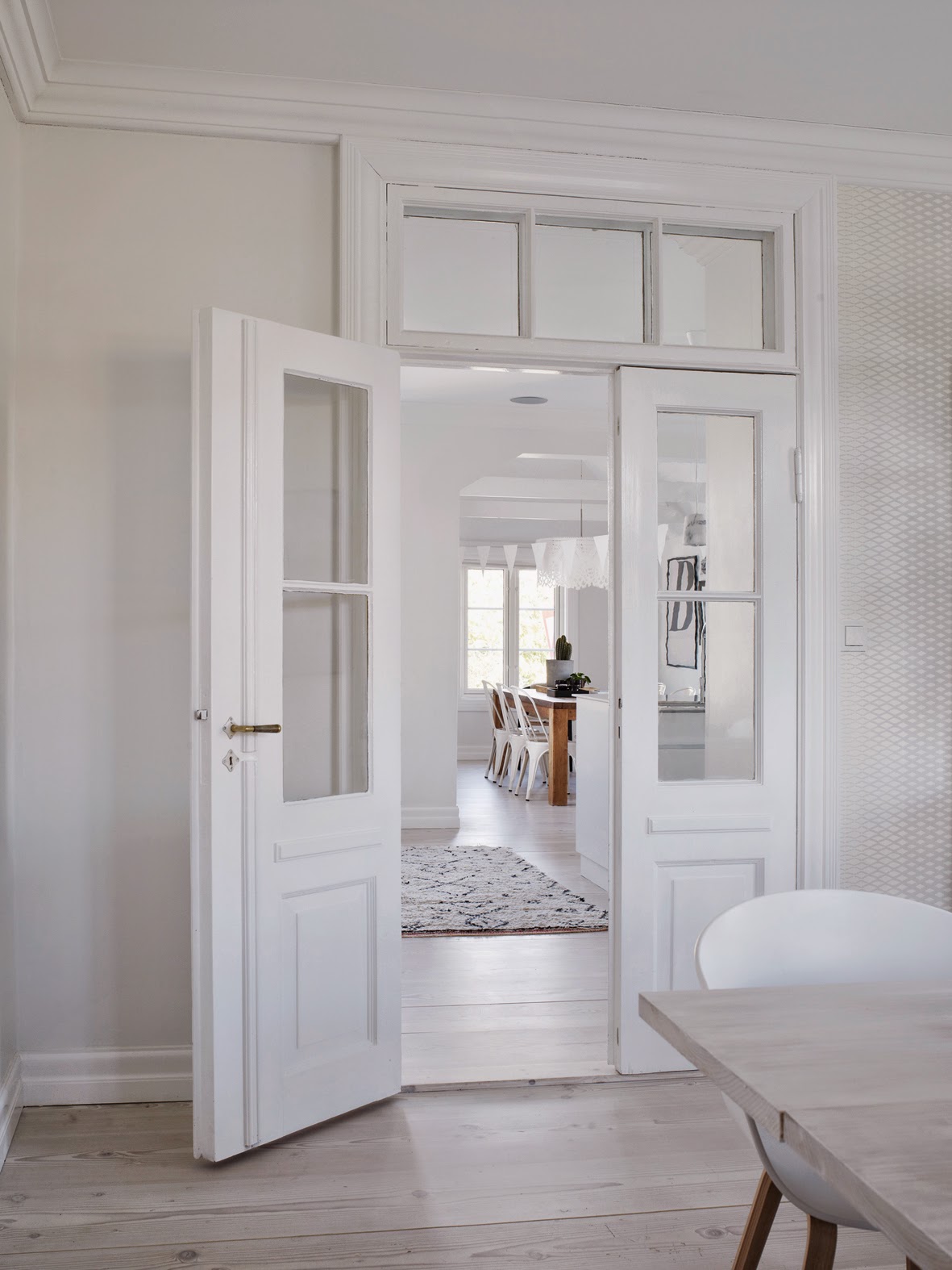 Patn Presents Pantone Color S Of The Year 2016