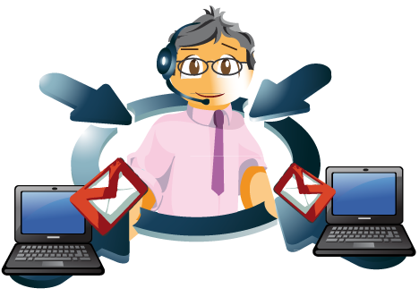 Rol del docente virtual