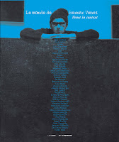 thierry piguet prostituée