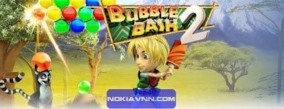 Bubble-Bash-2.jpg