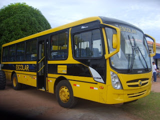 http://2.bp.blogspot.com/-ul3X3cyZmTY/T4wgSTDpPVI/AAAAAAAAA6E/EH0EKQxz8zA/s1600/amarelo.jpg