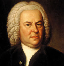 BACH