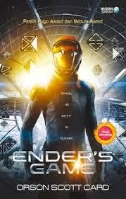 Alice S Wonderland Books Ender S Game