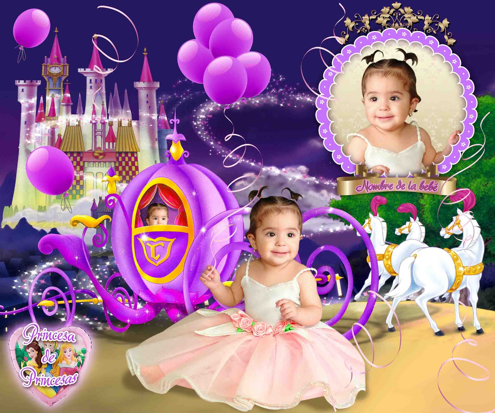 Descargar marcos infantiles de caritas para photoshop gratis - Imagui Descargar marcos infantiles de caritas para photoshop gratis - Imagui