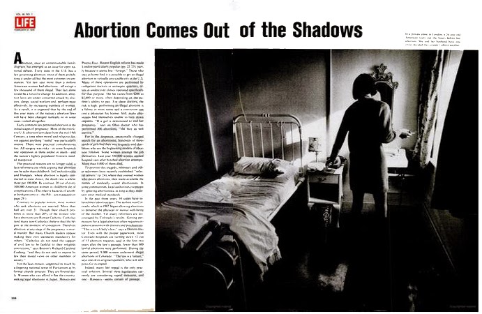 roe v wade essay example Roe v wade essay - roe v wade have you ever wondered how abortion came to be legal it was decided in the supreme court case of roe v wade the 1973 roe v wade decision was a major landmark in not only the abortion issue, but also in american government in 1970, norma mccorvey, a single and pregnant woman in texas wanted to get an abortion. roe v wade essay example Roe v wade essay - roe v wade have you ever wondered how abortion came to be legal it was decided in the supreme court case of roe v wade the 1973 roe v wade decision was a major landmark in not only the abortion issue, but also in american government in 1970, norma mccorvey, a single and pregnant woman in texas wanted to get an abortion.