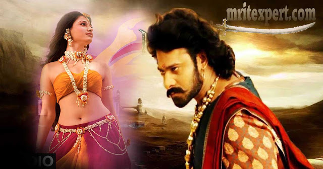 bahubali full movie download in hindi