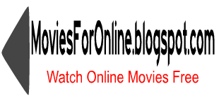 Watch Online Movies Free