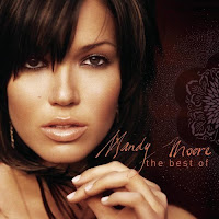 Mandy_Moore_-_The_Best_Of